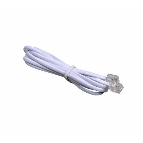 TELEFON KABLOSU 2 METRE