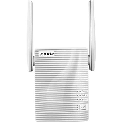 TENDA A15 AC750 KABLOSUZ AĞ GENİŞLETİCİ
