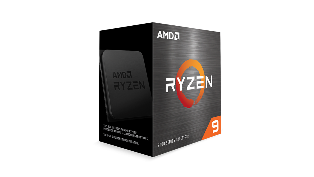 TEŞHİR AMD RYZEN 9 5950X 64 GB 3200 MHZ RAM 1 TB M2 SSD SIVI SOĞUTMA KRAKEN X62 WİNDOWS 10 PRO KASA