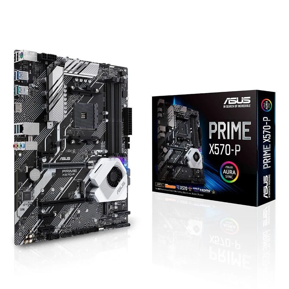 TEŞHİR AMD RYZEN 9 5950X 64 GB 3200 MHZ RAM 1 TB M2 SSD SIVI SOĞUTMA KRAKEN X62 WİNDOWS 10 PRO KASA