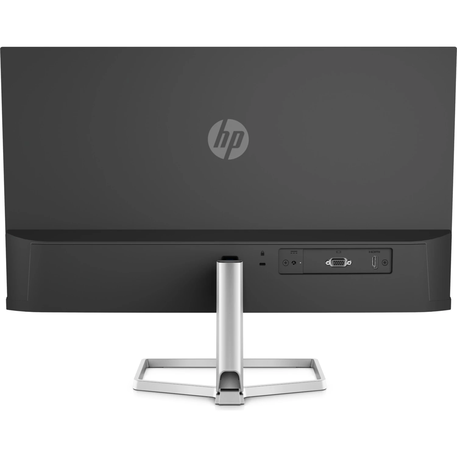 TEŞHİR HP M24F 23.8" 75HZ 5MS HDMI FREESYNC FHD MONİTÖR 2D9K0E9