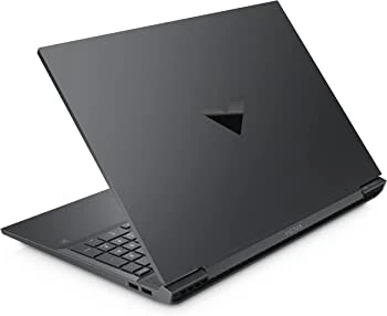 TEŞHİR HP VİCTUS GAMİNG 16 AMD RYZEN 5 5600H, 8 GB RAM, NVIDIA GEFORCE RTX 3060, 512 GB SSD, FREEDOS, MİKA GÜMÜŞÜ, 68P42EA