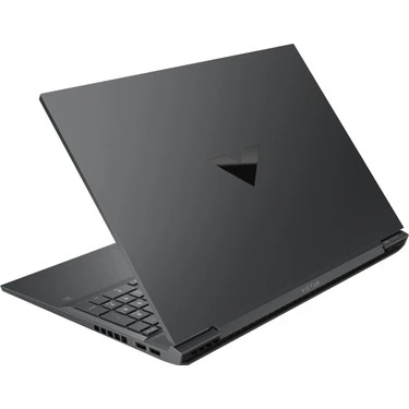 TEŞHİR HP VİCTUS GAMİNG 16 INTEL CORE İ5-12500H, 16 GB RAM GEFORCE RTX 3050 4 GB 512 GB SSD, FREEDOS
