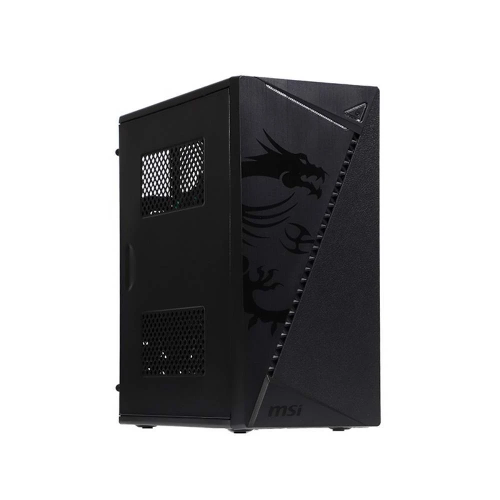 TEŞHİR MSI MAG SHIELD M300 USB3.2 MİDT ATX KASA
