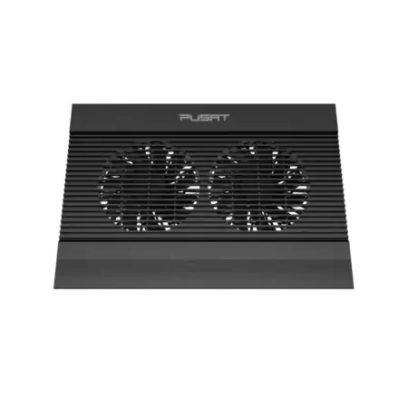 TEŞHİR PUSAT NOTEBOOK SOĞUTUCUSU