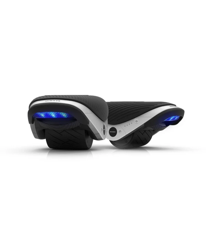 TEŞHİR SEGWAY DRİFT W1 ELEKTRİKLİ PATEN 12 AY GARANTİ