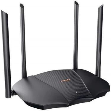 TEŞHİR TENDA RX9 ROU AX3000 GİGABİT WİFİ 6 ROUTER