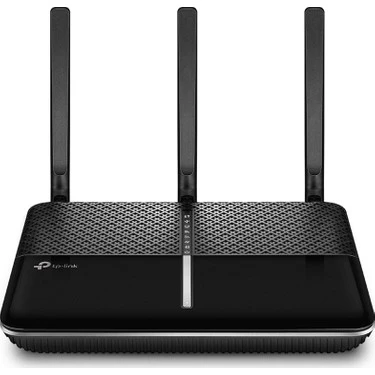 TEŞHİR TP-LİNK ARCHER VR2100 AC2100 WIRELESS MUMIMO VDSL ADSL MODEM ROUTER