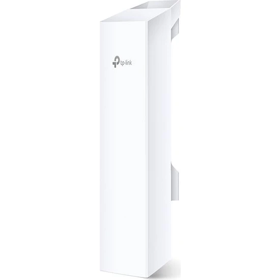 TEŞHİR TP-LİNK CPE220 2.4GHZ 300MBPS 12DBİ ANTENLİ DIŞ MEKAN CPE/ACCESS POİNT