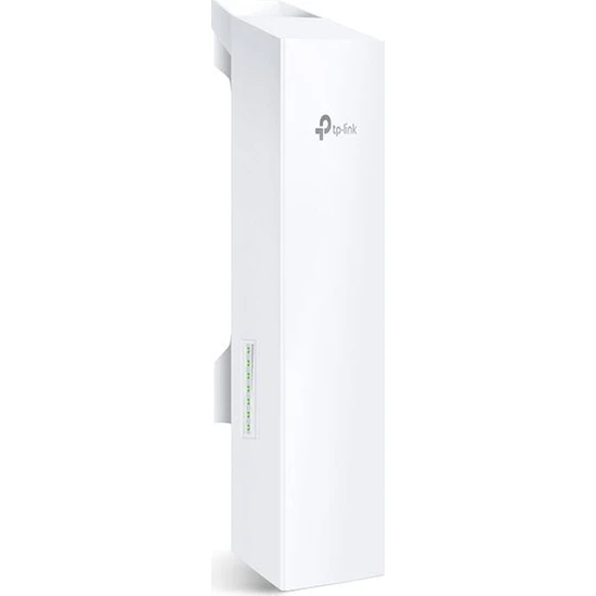 TEŞHİR TP-LİNK CPE220 2.4GHZ 300MBPS 12DBİ ANTENLİ DIŞ MEKAN CPE/ACCESS POİNT