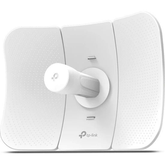 TEŞHİR TP-LİNK CPE605 5GHZ 150MBPS 23DBİ DIŞ MEKAN ACCESS POİNT