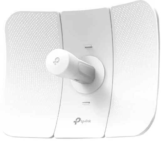 TEŞHİR TP-LİNK CPE610 300 MBPS 5 GHZ DIŞ MEKAN ACCESS POİNT