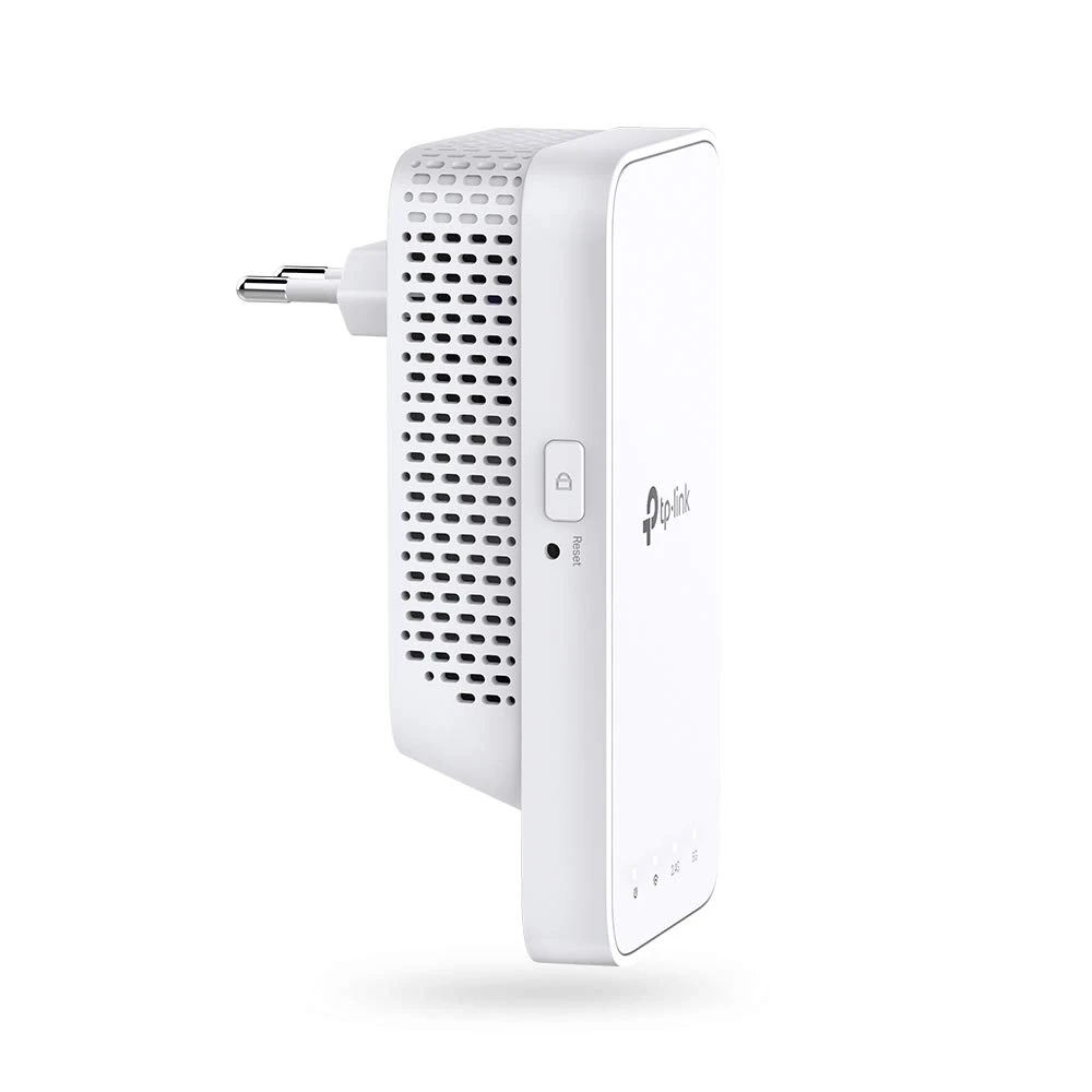 TEŞHİR TP-LİNK RE230 AC750 Wİ-Fİ MENZİL GENİŞLETİCİ