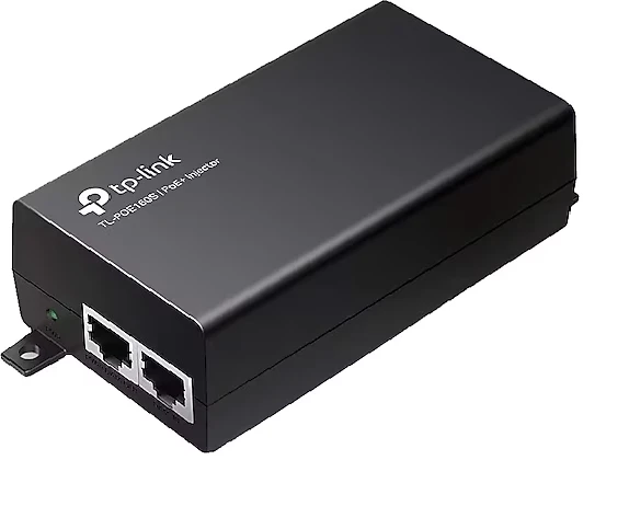 TEŞHİR TP-LİNK TL-POE160S POE INJEKTÖR