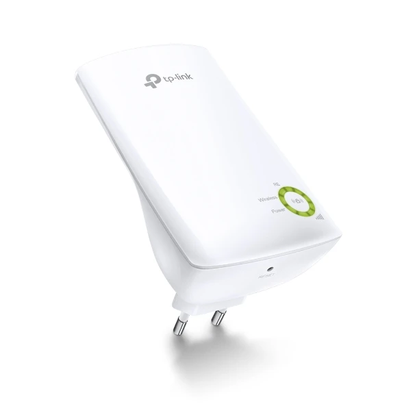 Teşhir TP-Link TL-WA854RE 300 Mbps Wifi Güçlendirici