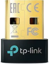TEŞHİR TP-LİNK UB500 BLUETOOTH 5.0 MİNİ USB ADAPTÖR