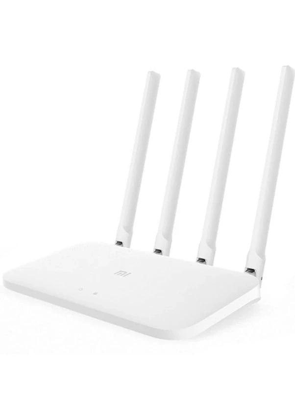 TEŞHİR XİAOMİ Mİ R4AC 1200 MBPS 5 GHZ ÇİFT BAND ROUTER