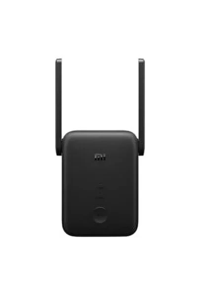 TEŞHİR XİAOMİ Mİ WİFİ RANGE EXTENDER AC1200