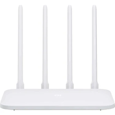 TEŞHİR XİAOMİ Mİ WİFİ ROUTER 4C SİNYAL AKTARICI GÜÇLENDİRİCİ