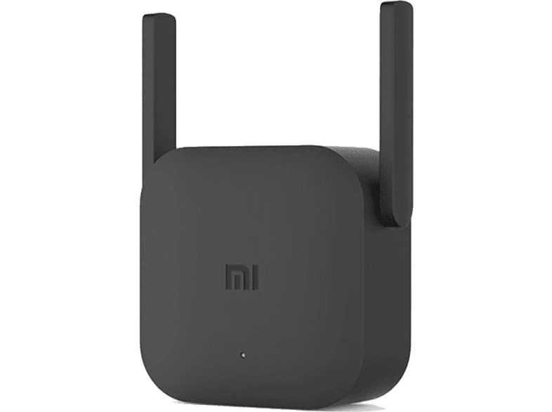 TEŞHİR XIAOMI Wİ-Fİ AMPLİFİER PRO WIRELESS GÜÇLENDİRİCİ SİYAH