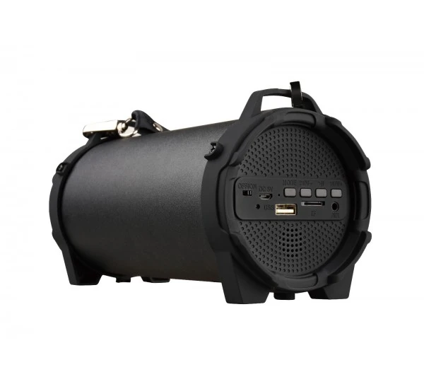 TİGOES SP10 BLUETOOTH SPEAKER