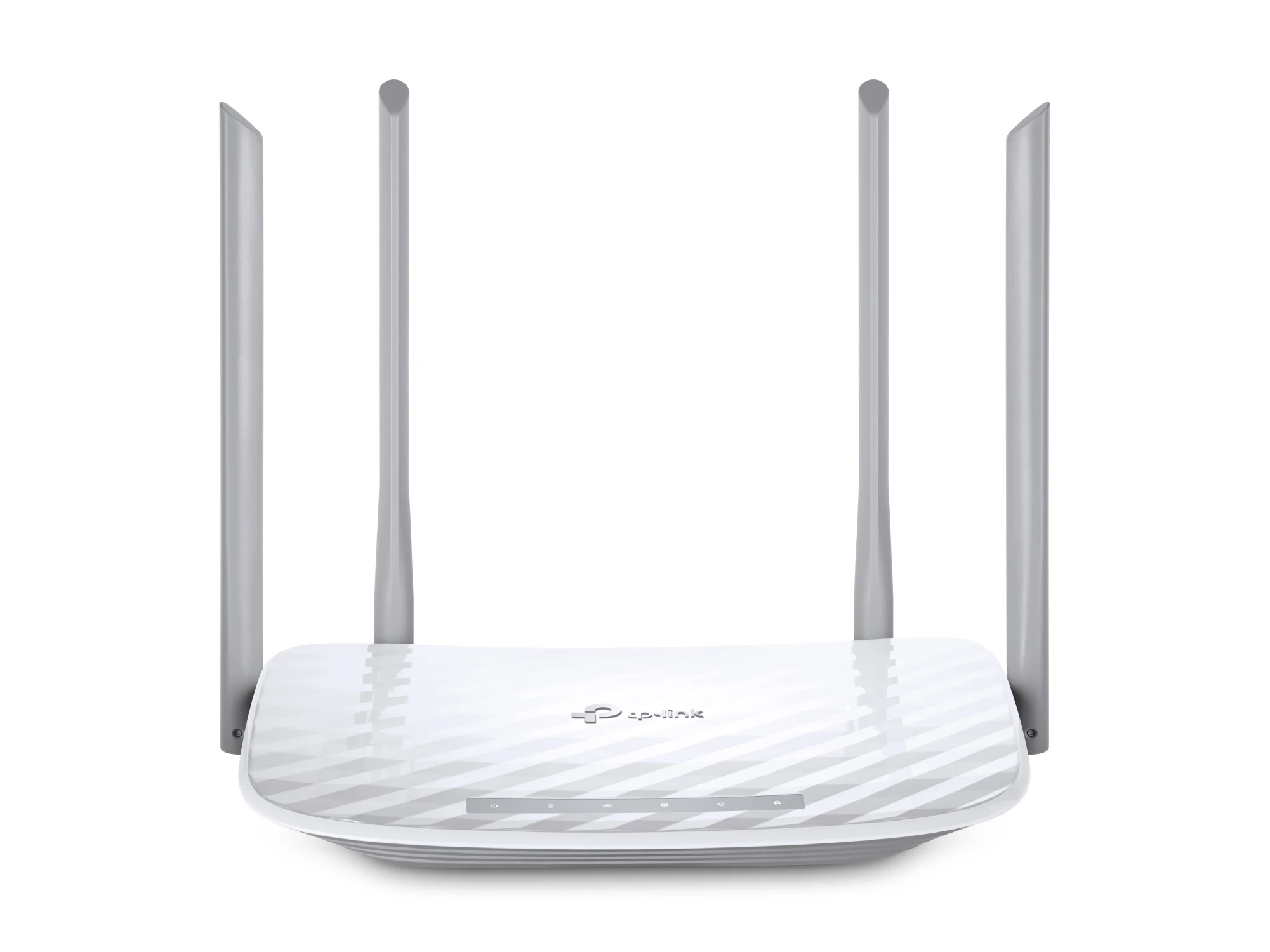 TP-Link Archer C50 4 Port 1200 Mbps Router