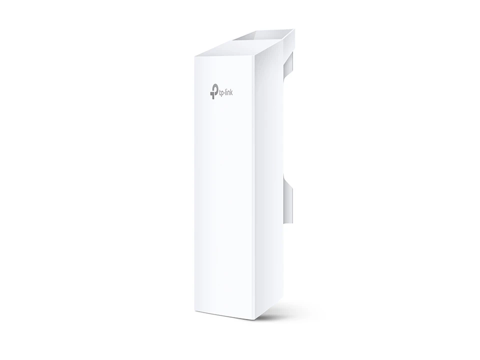 TP-LINK CPE210 2.4GHz 300Mbps 9dBi Outdoor CPE