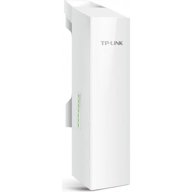 TP-LINK CPE510 5GHZ 300MBPS 13DBİ OUTDOOR CPE