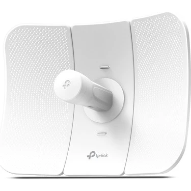 TP-LİNK CPE610 5GHZ 300MBPS 23DBİ DIŞ MEKAN ACCESS POİNT