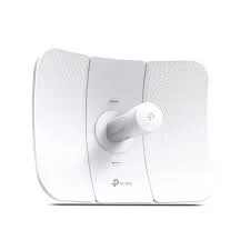 TP-LINK CPE710 5GHz 867Mbps 23dBi DIŞ MEKAN KABLOSUZ ACCESS POINT