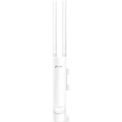 TP-LİNK EAP225 AC1200 MBPS KABLOSUZ MU-MIMO GİGABİT DIŞ ORTAM ACCESS POİNT
