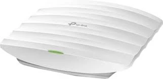 TP-LİNK EAP265 HD 1750 MBPS TAVAN TİPİ KABLOSUZ ACCESS POİNT