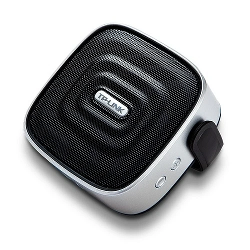 TP-LINK GROOVI RIPPLE BLUETOOTH SPEAKER