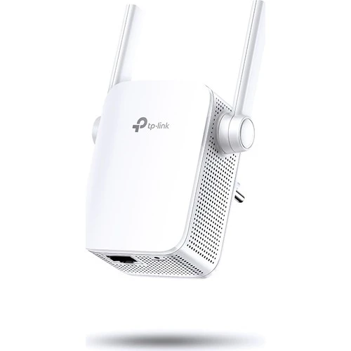TP-Link RE305 1200 Mbps Wifi Güçlendirici