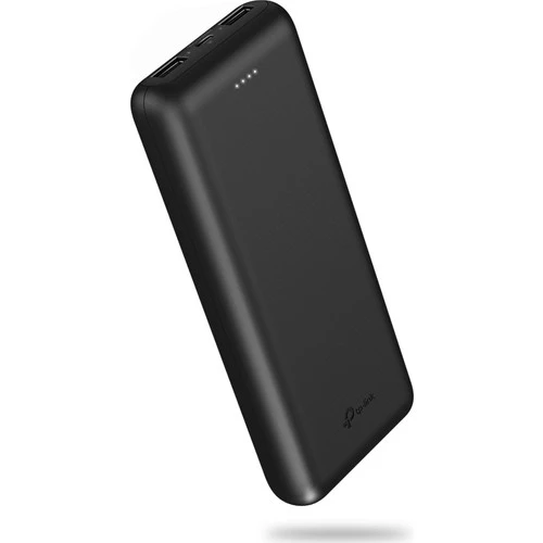 TP-LİNK TL-PB20000 20000 MAH Lİ-POLYMER POWERBANK