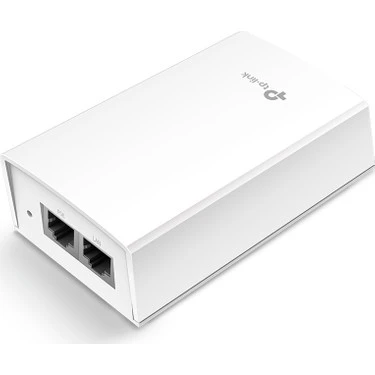 TP-Link TL-POE4824G Gigabit POE
