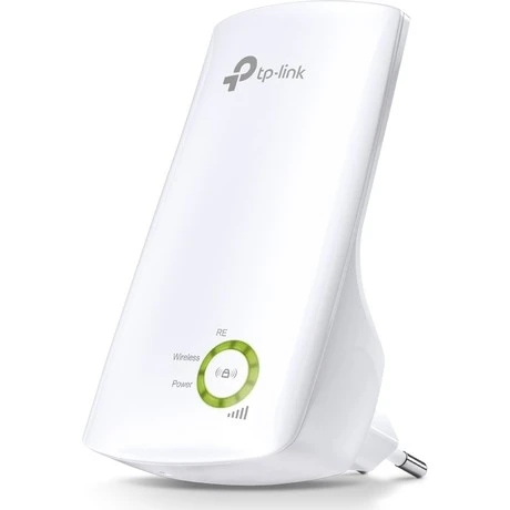 TP-Link TL-WA854RE 300 Mbps Wifi Güçlendirici