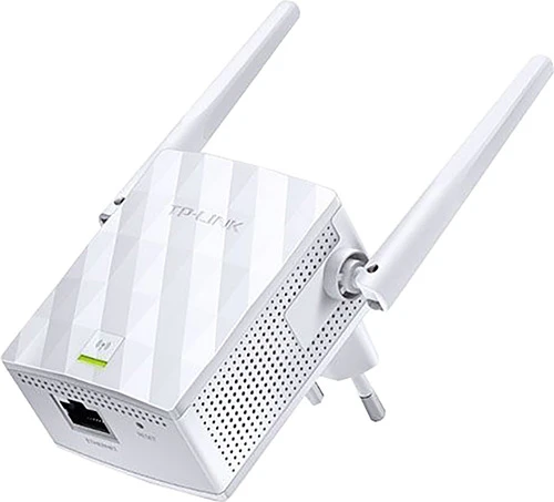 TP-LINK TL-WA855RE MENZİL GENİŞLETİCİ RANGE EXTENDER