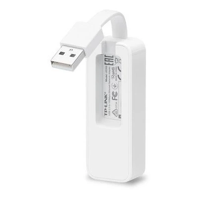 TP-LINK UE200 USB 2.0 ETHERNET