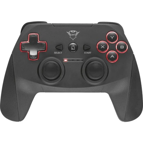 TRUST 20491 GXT545 YULA PC/PS3 KABLOSUZ GAMEPAD
