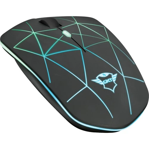 TRUST 22625 GXT 117 STRİKE ŞARJ EDİLEBİLİR KABLOSUZ OYUNCU MOUSE
