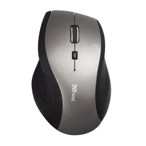 TRUST SURA 19938 KABLOSUZ OPTIC MOUSE