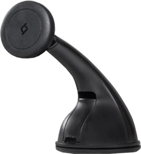 TTEC 2TT07 EASYDRIVE GRİP ARAÇ İÇİ TELEFON TUTUCU
