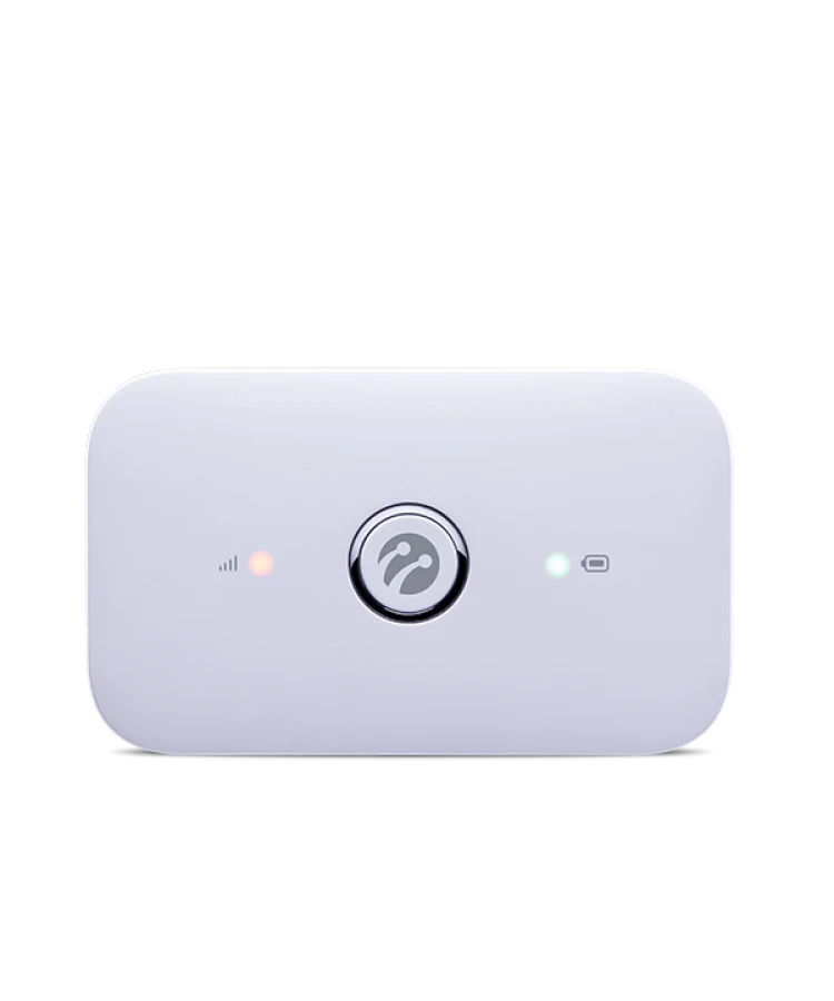 TURKCELL HUAWEİ 4.5G VINN WİFİ E5573S-320 MODEM