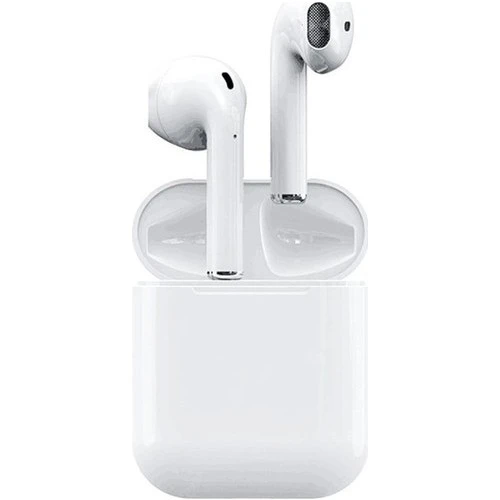 TWS AIRPODS  İ11 5.0 BLUETOOTH KULAKLIK