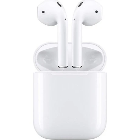 TWS i12 PSL-112 5.0  BLUETOOTH KULAKLIK