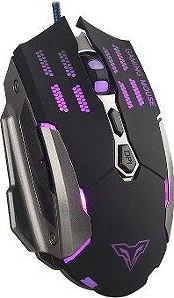 Tigoes M765 Oyuncu Mouse