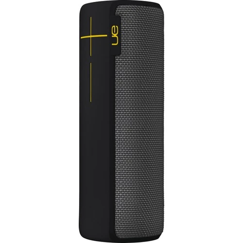 Ultimate Ears Boom 2 Limited Edition