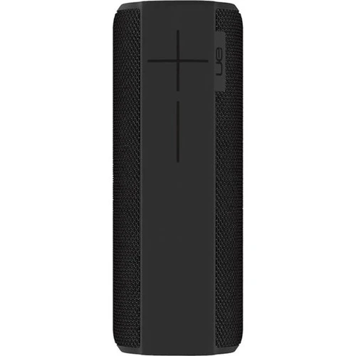 UE BOOM 3 BLUETOOTH HOPARLÖR