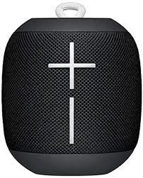 UE BOOM WONDERBOOM SPEAKER